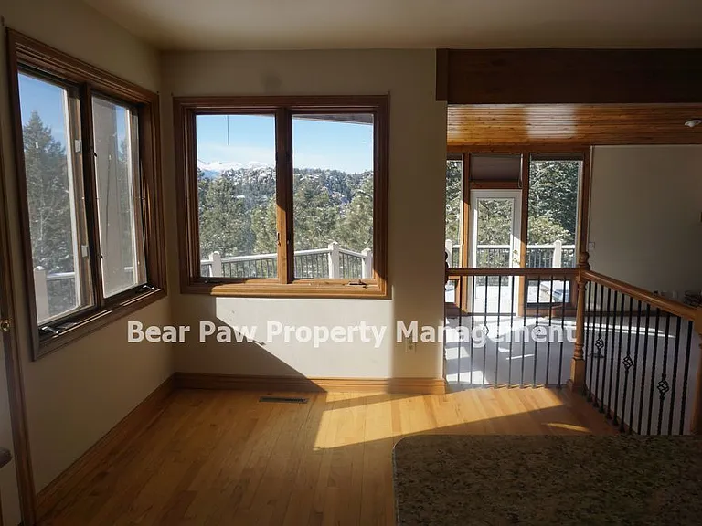 6445 Olympus Dr — Photo 34