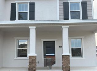 2832 Haze Rd, Clermont, FL 34714