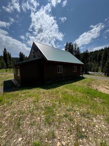 501-575 Pfi Extension Rd #1, Elk City, ID, 83525