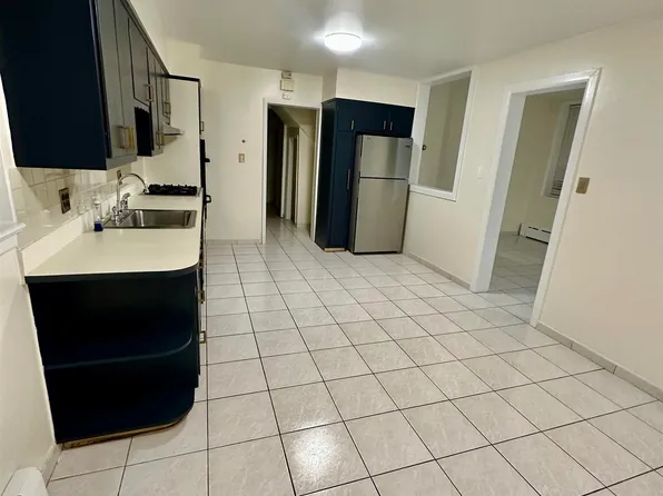 6708 Newkirk Avenue image 3 of 11