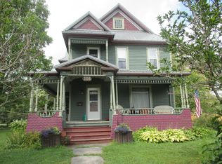 4785 Route 305, Cuba, NY 14727