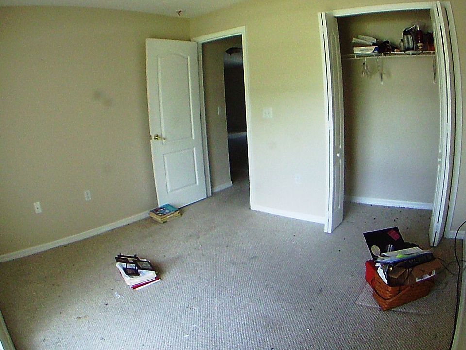 1st image of 613 N Firwood Dr