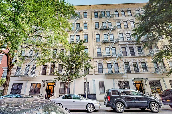 Sold by Purplebricks Inc | media 19