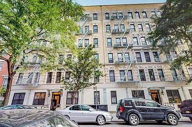 Sold by Purplebricks Inc