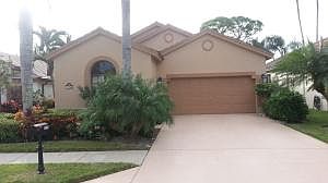 1st image of 10249 Lexington Lakes Blvd S