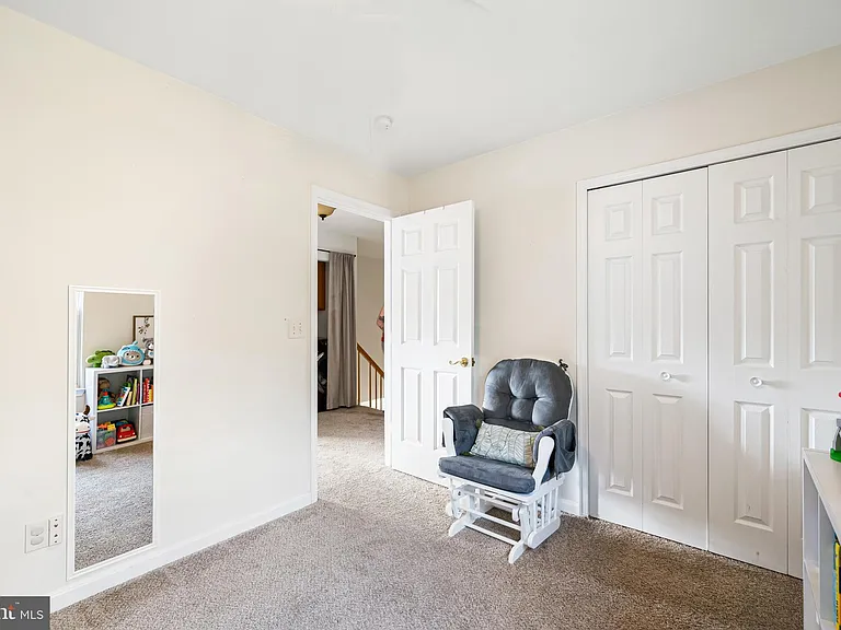 48274 Keel Dr — Photo 37