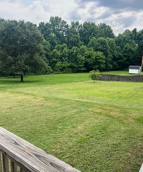 328 Millsaps Rd — Photo 9