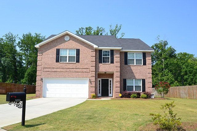 1st image of 3235 Riverstone Dr