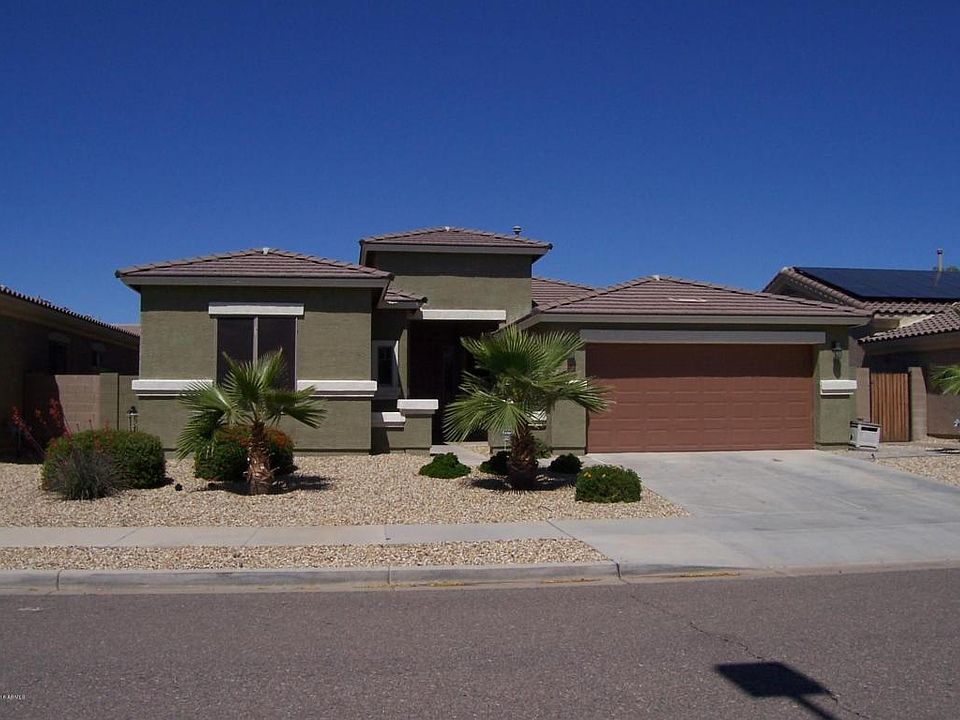 1st image of 17542 W Aster Dr