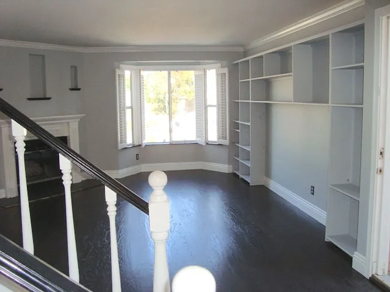 3548 Florida St #3 — Photo 32