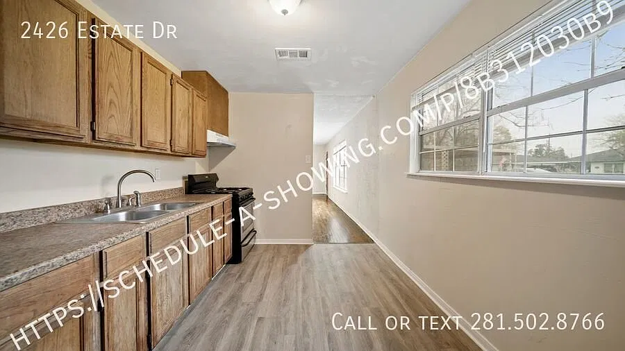 Special Available! — Photo 2