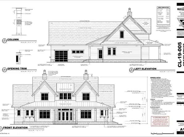 0 Deen Rhea Ln Lot 4, Greenbrier, TN 37073