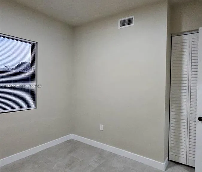 21263 SW 234th St #2 — Photo 14