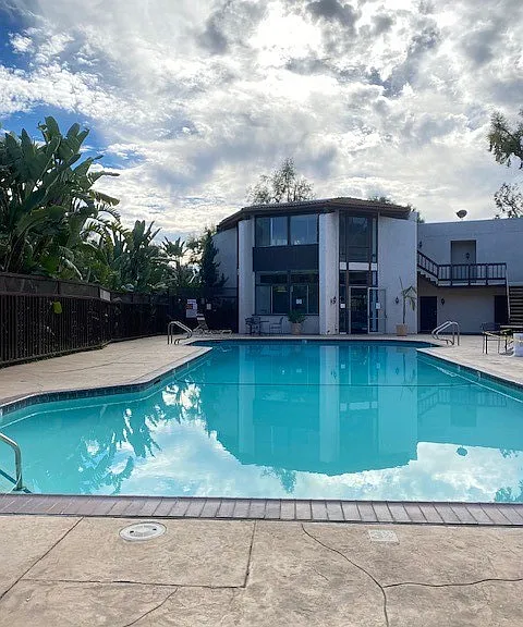 322 S Miraleste Dr #188 — Photo 18