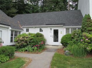 41 Windsor Ct #B, Keene, NH 03431