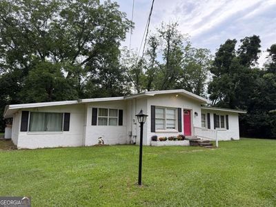 2416 Melanna Dr, Tifton, GA, 31793
