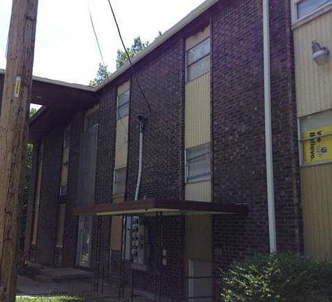 5th image of 1734 Missouri Ave
