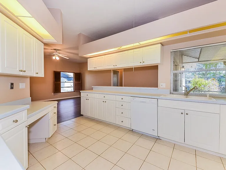4608 Masefield Pl — Photo 7