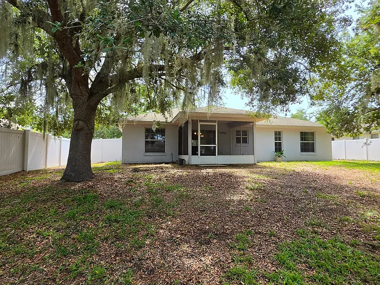 4474 Caicos Dr — Photo 25