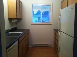 12405 SW Chaps Ct APT D, Beaverton, OR 97008