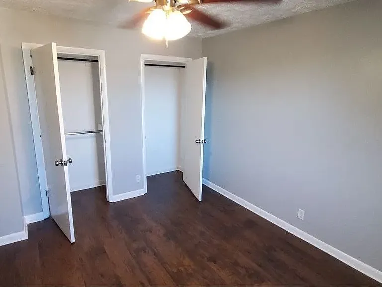 3278 Niagara Ct — Photo 11