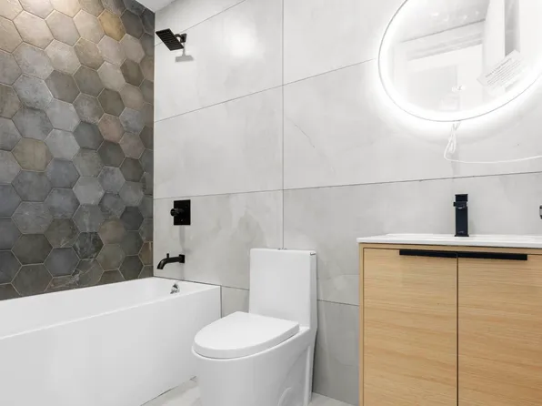 462 East 29th Street image 17 of 20