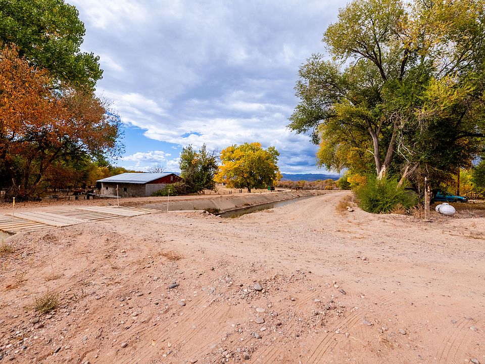 0 Cochiti Hwy E, Pena Blanca, NM 87041 MLS 1044374 Zillow