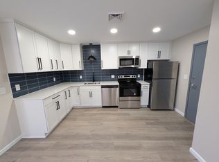 1983 Empire Blvd #12, Webster, NY 14580