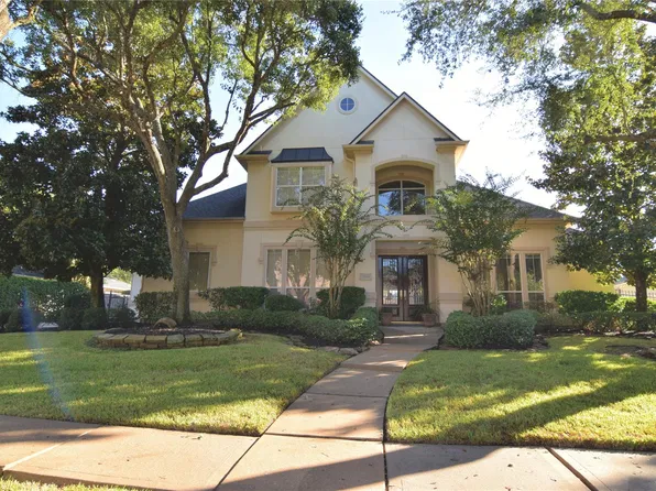 3010 Acorn Wood Way, Houston, TX 77059
