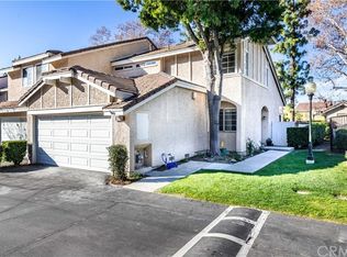 1813 Canyon View Dr, Azusa, CA 91702