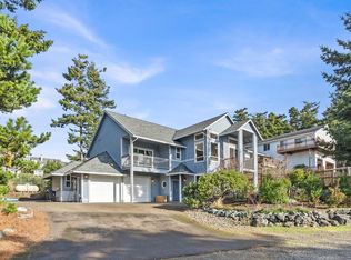 615 Avalon Way, Tillamook, OR