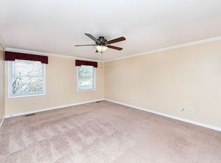 11 W Riding Dr, Bel Air, MD 21014