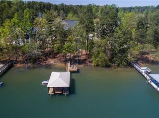 4304 Artesian Cove Ct, Denver, NC 28037