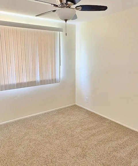 145 Miracle Dr — Photo 11