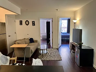 Rented by MySpaceNYC