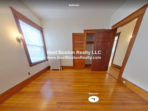 5th image of 36 Bellevue Ave #1
