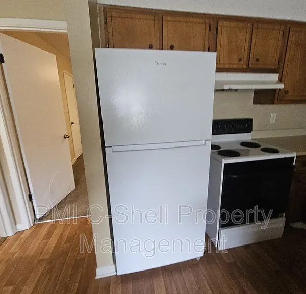 1111 Polk Ave #C — Photo 4