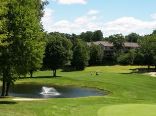 966 Heritage Hls UNIT B, Somers, NY 10589