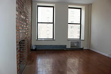 Rented by NES Realty 