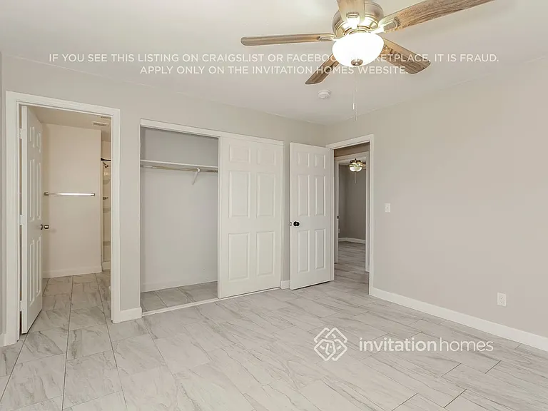 12614 W Del Rio Ln — Photo 9