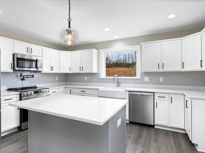 11 Alma Ann Ln, Waynesboro, VA, 22980