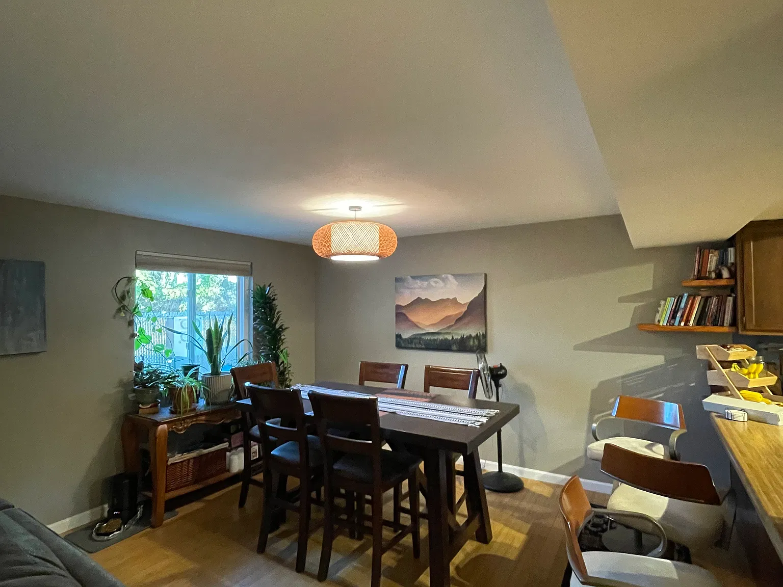 3 bed, 2.5 bath, 1580 sqft, $2,500 — Photo 2