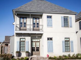 700 Harbor Rd, Youngsville, LA 70592