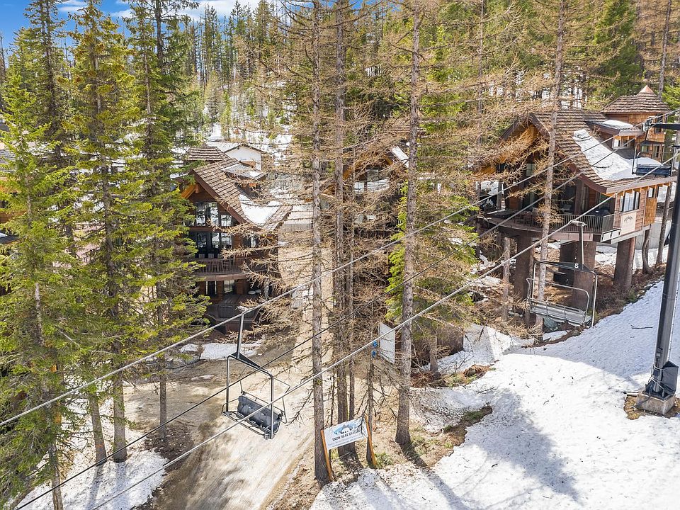3872 Winter Ln UNIT B, Whitefish, MT 59937 Zillow