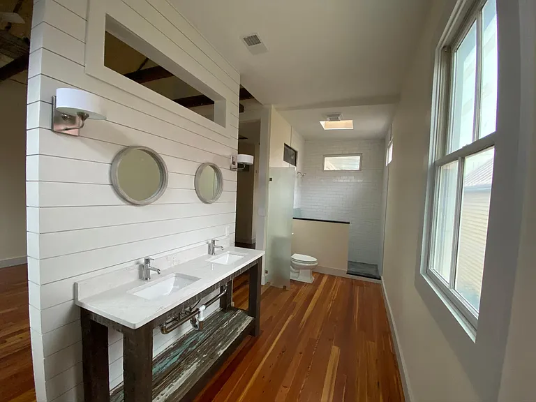 31 Percy St — Photo 20