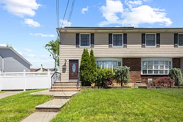 55 Dunbar Street