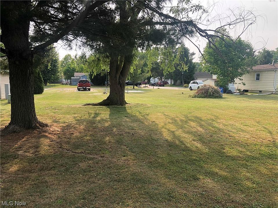 410 Palomino Ct, Lagrange, OH 44050 MLS 4469712 Zillow