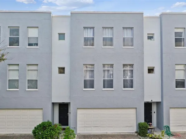4516 BAY SPRING COURT, TAMPA, FL 33611