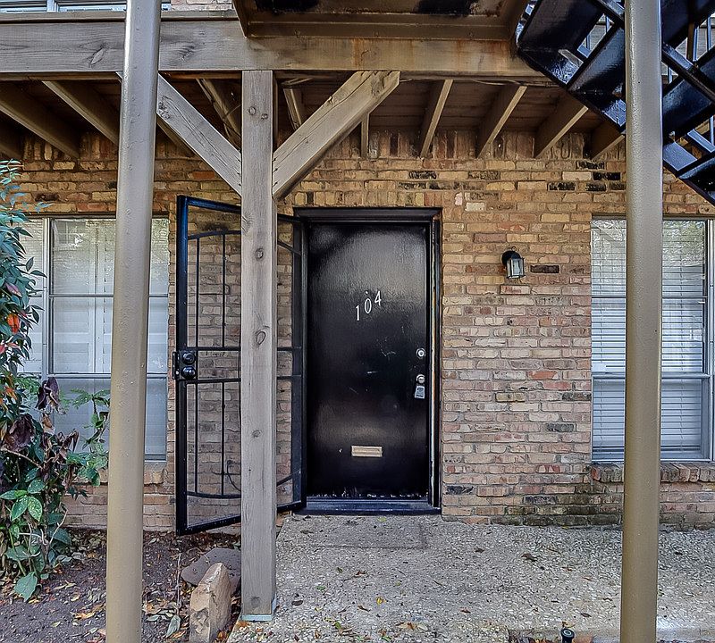 3903 Hawthorne Avenue 3903 Hawthorne Ave Dallas TX Zillow