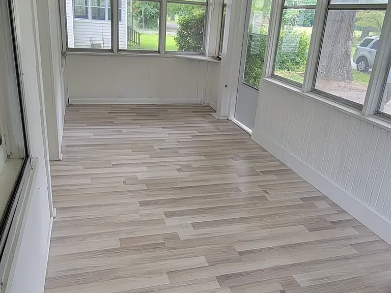 204 Pine St — Photo 9